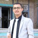 Hamza Al-Edresy profile picture