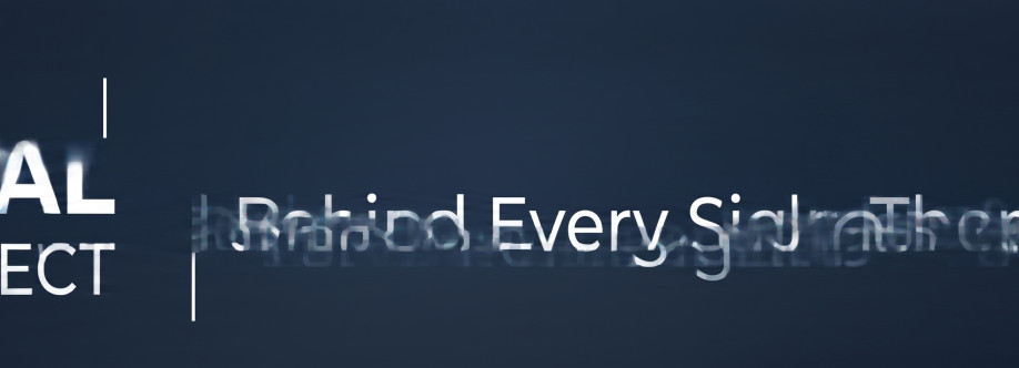 Hamza Al-Edresy Cover Image