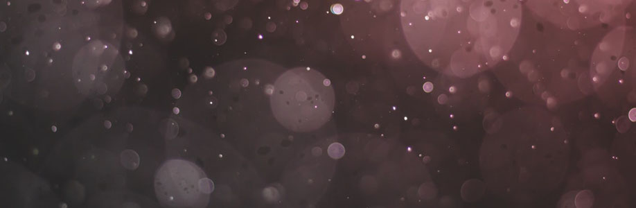 Muzdlifa Khamis Cover Image
